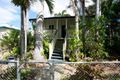 Property photo of 46 Seventh Street Railway Estate QLD 4810