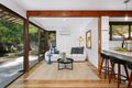 Property photo of 116 Campbell Drive Wahroonga NSW 2076