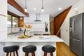 Property photo of 116 Campbell Drive Wahroonga NSW 2076