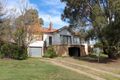 Property photo of 264 Durham Street West Bathurst NSW 2795