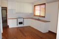 Property photo of 264 Durham Street West Bathurst NSW 2795