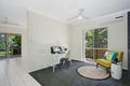 Property photo of 31 Constellation Way Wynnum QLD 4178