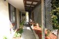 Property photo of 73 Lowanna Way Armadale WA 6112