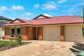 Property photo of 5 Parkview Street Burton SA 5110