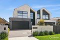 Property photo of 33 Bentons Road Mornington VIC 3931