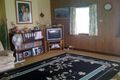 Property photo of 120 Sandford Avenue Lithgow NSW 2790