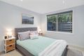 Property photo of 3/7 Perlis Avenue Cowes VIC 3922