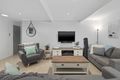 Property photo of 3/7 Perlis Avenue Cowes VIC 3922