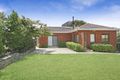 Property photo of 20 Clarence Street North Ryde NSW 2113