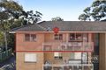 Property photo of 21/8-10 Lane Cove Road Ryde NSW 2112