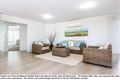 Property photo of 26 Grainger Circuit Burpengary QLD 4505