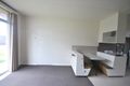 Property photo of 13/4 Casino Court Portland VIC 3305