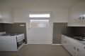 Property photo of 13/4 Casino Court Portland VIC 3305