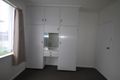 Property photo of 13/4 Casino Court Portland VIC 3305