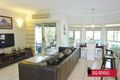 Property photo of 3 Bulic Court Glass House Mountains QLD 4518