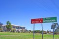 Property photo of 10 Charlton Street Boorooma NSW 2650