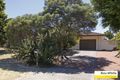 Property photo of 45 Warburton Avenue Padbury WA 6025