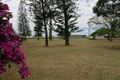 Property photo of 46 Bruce Highway Bakers Creek QLD 4740