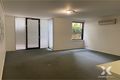 Property photo of 8/28 Bank Street South Melbourne VIC 3205