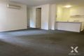 Property photo of 8/28 Bank Street South Melbourne VIC 3205