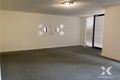 Property photo of 8/28 Bank Street South Melbourne VIC 3205