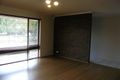 Property photo of 73 Lowanna Way Armadale WA 6112