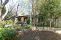 Property photo of 2280 Sexton Street Mount Helena WA 6082