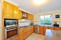 Property photo of 29 Plover Drive Kialla VIC 3631