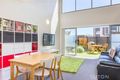 Property photo of 39/235 Flemington Road Franklin ACT 2913