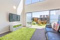 Property photo of 39/235 Flemington Road Franklin ACT 2913