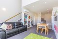 Property photo of 39/235 Flemington Road Franklin ACT 2913