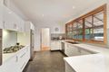Property photo of 13 Owen Street Mitcham VIC 3132