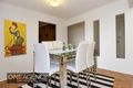 Property photo of 23 Gramby Street Bellbird Park QLD 4300