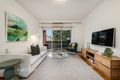 Property photo of 7/4 Crimea Street Caulfield North VIC 3161
