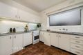 Property photo of 7/4 Crimea Street Caulfield North VIC 3161