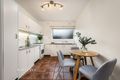 Property photo of 7/4 Crimea Street Caulfield North VIC 3161