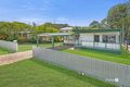 Property photo of 16 Saint Patrick Avenue Kuraby QLD 4112