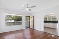 Property photo of 16 Saint Patrick Avenue Kuraby QLD 4112