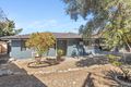 Property photo of 16 Barque Place Kallaroo WA 6025