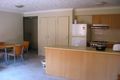 Property photo of 12/8 Tonga Place Parkwood QLD 4214