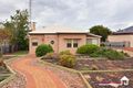 Property photo of 16 Herbert Street Whyalla SA 5600