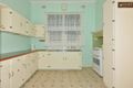 Property photo of 16 Herbert Street Whyalla SA 5600