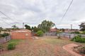 Property photo of 16 Herbert Street Whyalla SA 5600