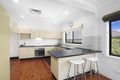 Property photo of 20 Clarence Street North Ryde NSW 2113
