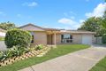 Property photo of 23 Wilkins Court Boronia Heights QLD 4124
