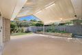 Property photo of 23 Wilkins Court Boronia Heights QLD 4124
