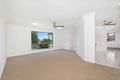 Property photo of 23 Wilkins Court Boronia Heights QLD 4124