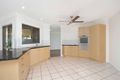 Property photo of 23 Wilkins Court Boronia Heights QLD 4124