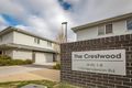 Property photo of 1/110 Henderson Road Crestwood NSW 2620