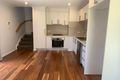 Property photo of 1/110 Henderson Road Crestwood NSW 2620